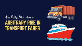 Arbitrary rise in fares.png