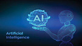 Artificial-intelligence.jpg