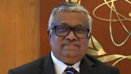 Asad Alam Siam.png
