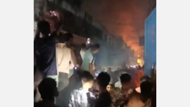 Ashulia garment factory fire.png