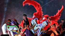 Asian Games .jpg