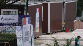 Asian Games .jpg