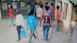 Attack_Ashulia_Madrasah_27-9-26.jpg
