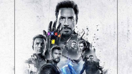 Avengers 2.png