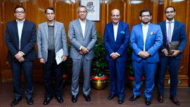 BB Governor Indian high commissioner.jpeg
