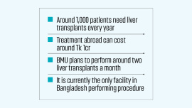 BMU-liver-transplants.jpg