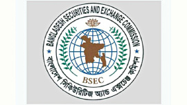 BSEC.jpg