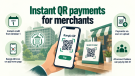 Bangla QR.png