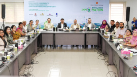 Bangladesh Innovation Fair.jpeg