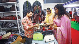 Bangladesh-Leather-and-Footwear-Expo.jpg