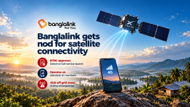 Banglalink and Starlink.png