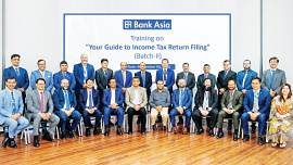 Bank-Asia.jpg