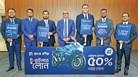Bank-Asia.jpg