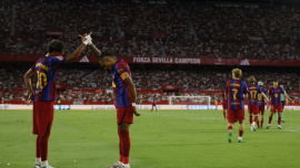 Barca.JPG