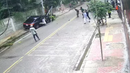 BaridharaAccident_CCTV.PNG
