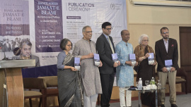 Barrister Razzaq book launch.jpg