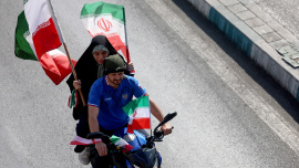 Basij paramilitary force.jpg