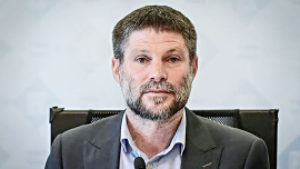 Bezalel-Smotrich.jpg