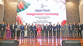 BgmeA.jpg