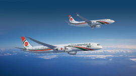 Biman boeing Fleet.jpg