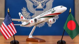 Biman-web.webp