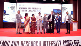 Brac University conclave.jpg