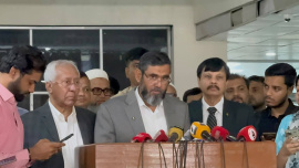 Briefing_EC_17-9-26.jpg