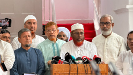 Briefing_Jamaat_17-9-26.jpg