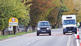 British-counter-terrorism-police.jpg