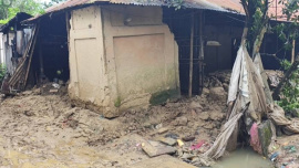 Broken_house.jpg