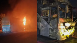 BusFire_India_23-9-26.PNG