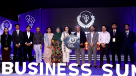 Business Summit new.JPG