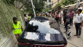 Car_Crash_Baridhara_22-9-26.PNG