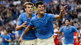 Chema .jpg