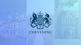 Chevening 2027-2028 Fully-funded master's degree in the UK.png