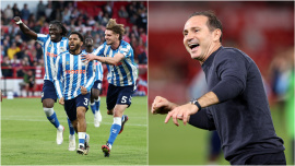Coventry-Lampard.jpg