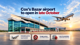 Cox's Bazar airport.png
