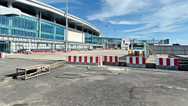 Coxs-Bazar-International-Airport,.jpg