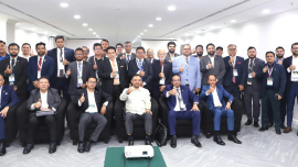DCCI FMM.jpeg