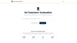 DU faculty evaluation DUCSU.jpg