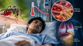 Dengue-fever-danger.jpg