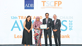 Dhaka_BankPR.jpg