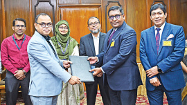 Dhaka_Bank__19092026_0296_ta_CMY.jpg