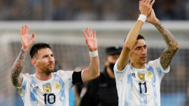 Di Maria2.jpg