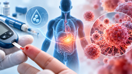Diabetes-raise-cancer-risk.jpg