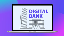 Digial Bank.png