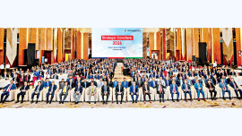 DutchBangla_Bank.jpg