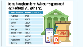 E-filing.jpg