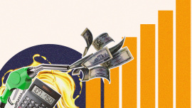 ED_1__fuel_price_hike.jpg