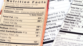 ED_2__packaged_food_labels.jpg